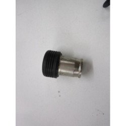 Allume Cigare Peugeot 4007